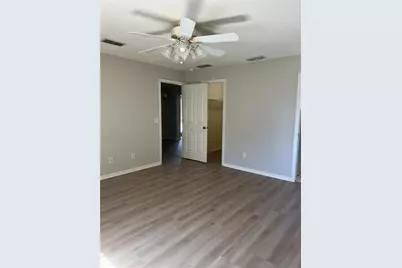 6035 SW 98th Street Road, Ocala, FL 34476 - Photo 7