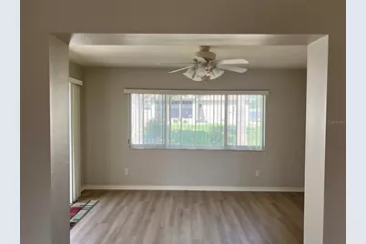 6035 SW 98th Street Road, Ocala, FL 34476 - Photo 3