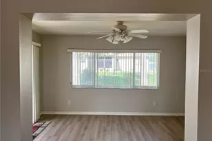 6035 SW 98th Street Rd, Ocala, FL 34476 - Photo 3