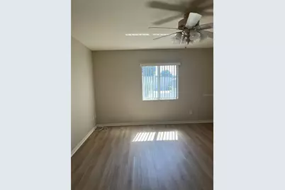 6035 SW 98th Street Road, Ocala, FL 34476 - Photo 5
