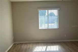 6035 SW 98th Street Rd, Ocala, FL 34476 - Photo 5