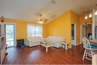 9345 SE 177th Simons Lane, The Villages, FL 32162 - Photo 7