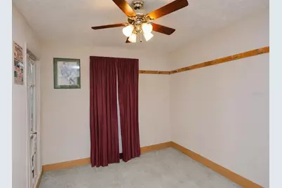 9345 SE 177th Simons Lane, The Villages, FL 32162 - Photo 27