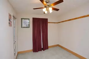 9345 SE 177th Simons Ln, The Villages, FL 32162 - Photo 27