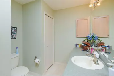9345 SE 177th Simons Lane, The Villages, FL 32162 - Photo 21