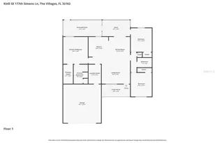 9345 SE 177th Simons Ln, The Villages, FL 32162 - Photo 37
