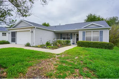 9345 SE 177th Simons Lane, The Villages, FL 32162 - Photo 3