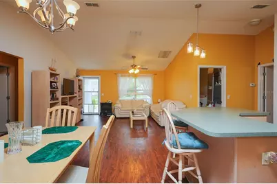 9345 SE 177th Simons Lane, The Villages, FL 32162 - Photo 11
