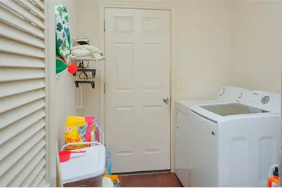 9345 SE 177th Simons Lane, The Villages, FL 32162 - Photo 29