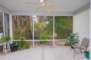 9345 SE 177th Simons Ln, The Villages, FL 32162 - Photo 31