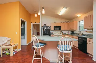 9345 SE 177th Simons Ln, The Villages, FL 32162 - Photo 15