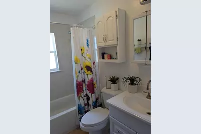 2720 N Lakepark Drive, Hernando, FL 34442 - Photo 9