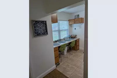 2720 N Lakepark Drive, Hernando, FL 34442 - Photo 7