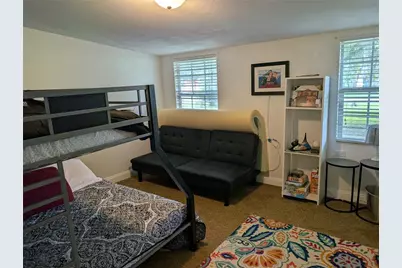 2720 N Lakepark Drive, Hernando, FL 34442 - Photo 5