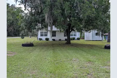 2720 N Lakepark Drive, Hernando, FL 34442 - Photo 15