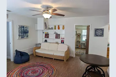 2720 N Lakepark Drive, Hernando, FL 34442 - Photo 13