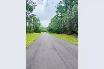 13873 SW 80th Court, Ocala, FL 34473 - Photo 3