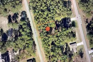 13873 SW 80th Ct, Ocala, FL 34473 - Photo 1