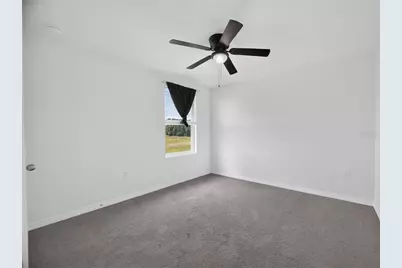 6484 SE 4th Lane, Ocala, FL 34472 - Photo 17