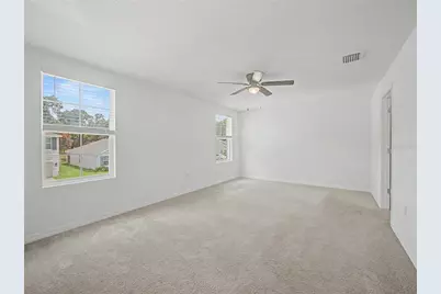6484 SE 4th Lane, Ocala, FL 34472 - Photo 9