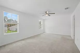 6484 SE 4th Ln, Ocala, FL 34472 - Photo 9