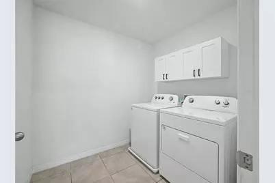 6484 SE 4th Lane, Ocala, FL 34472 - Photo 13