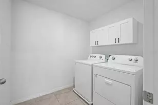 6484 SE 4th Ln, Ocala, FL 34472 - Photo 13