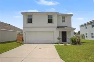 6484 SE 4th Ln, Ocala, FL 34472 - Photo 1