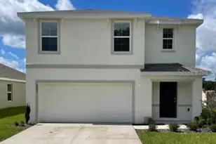 6484 SE 4th Ln, Ocala, FL 34472 - Photo 1