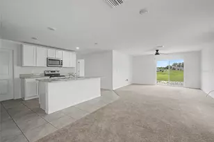 6484 SE 4th Ln, Ocala, FL 34472 - Photo 3