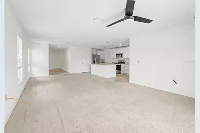 6484 SE 4th Lane, Ocala, FL 34472 - Photo 5