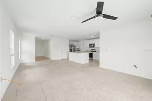 6484 SE 4th Ln, Ocala, FL 34472 - Photo 5