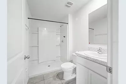 6484 SE 4th Lane, Ocala, FL 34472 - Photo 7