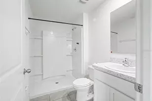6484 SE 4th Ln, Ocala, FL 34472 - Photo 7