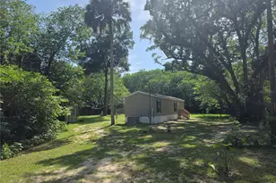 5160 NW 190th Pl, Reddick, FL 32686 - Photo 5