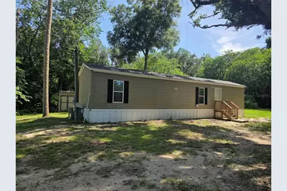 5160 NW 190th Place, Reddick, FL 32686 - Photo 3