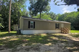 5160 NW 190th Pl, Reddick, FL 32686 - Photo 3