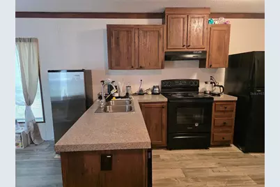 5160 NW 190th Place, Reddick, FL 32686 - Photo 7