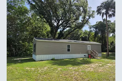 5160 NW 190th Place, Reddick, FL 32686 - Photo 13