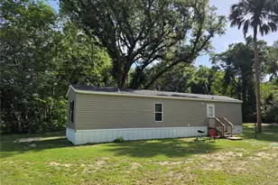 5160 NW 190th Pl, Reddick, FL 32686 - Photo 13