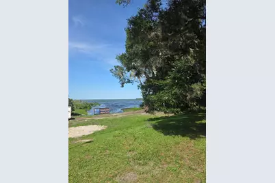 5160 NW 190th Place, Reddick, FL 32686 - Photo 11