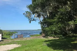 5160 NW 190th Pl, Reddick, FL 32686 - Photo 11