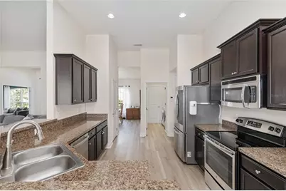 6746 SE 12th Place, Ocala, FL 34472 - Photo 23