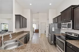6746 SE 12th Pl, Ocala, FL 34472 - Photo 23