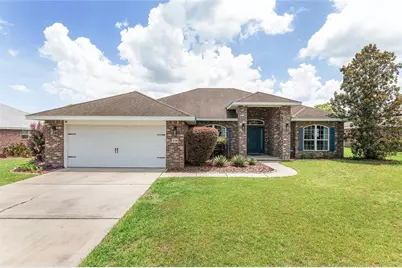6746 SE 12th Place, Ocala, FL 34472 - Photo 29