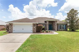 6746 SE 12th Pl, Ocala, FL 34472 - Photo 29