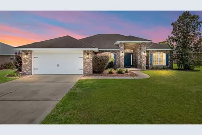 6746 SE 12th Place, Ocala, FL 34472 - Photo 3