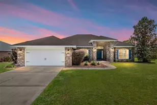 6746 SE 12th Pl, Ocala, FL 34472 - Photo 3