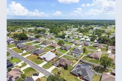 6746 SE 12th Place, Ocala, FL 34472 - Photo 9