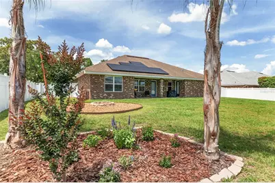 6746 SE 12th Place, Ocala, FL 34472 - Photo 31